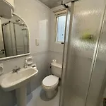Apartment Unique Views, Sea Breeze Mellieha