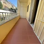 Unique Views, Sea Breeze Apartment Mellieha