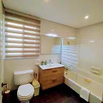 Unique Views, Sea Breeze Apartment