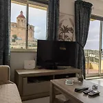 Apartment Unique Views, Sea Breeze Mellieha