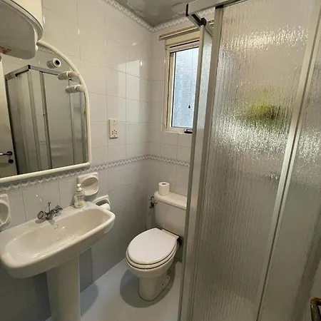 Apartamento Unique Views, Sea Breeze Mellieha