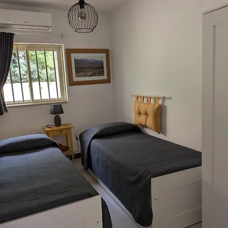 Unique Views, Sea Breeze Apartamento