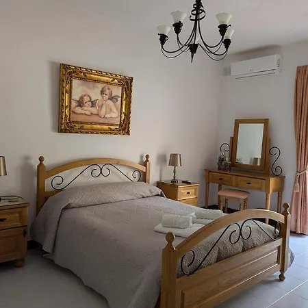 Apartamento Unique Views, Sea Breeze