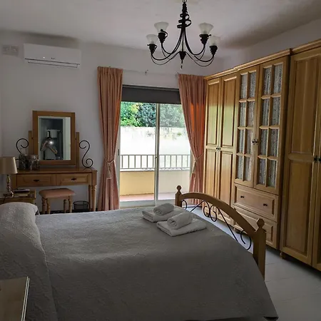 Apartamento Unique Views, Sea Breeze *