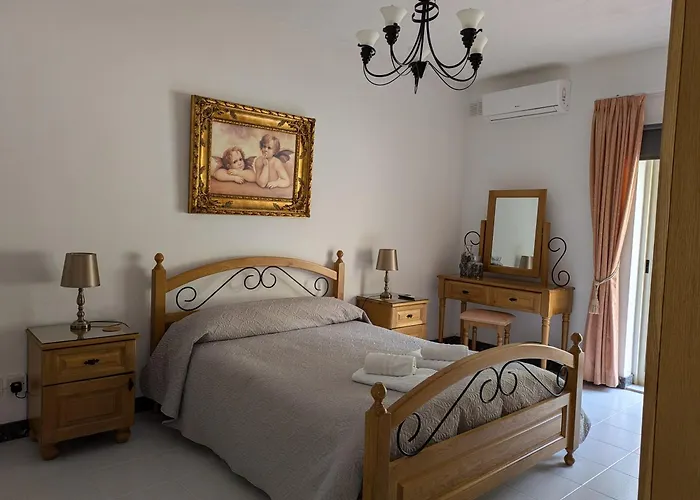 Apartamento Unique Views, Sea Breeze