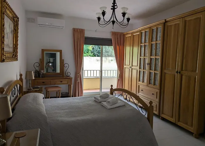 Apartamento Unique Views, Sea Breeze *